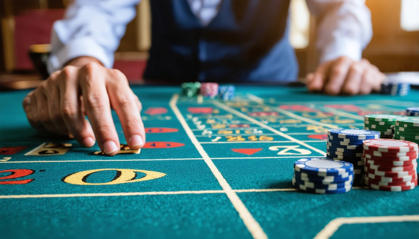 bonus non gamstop casinos